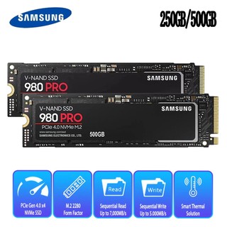 hd ssd 128gb samsung em Promoção na Shopee Brasil 2026