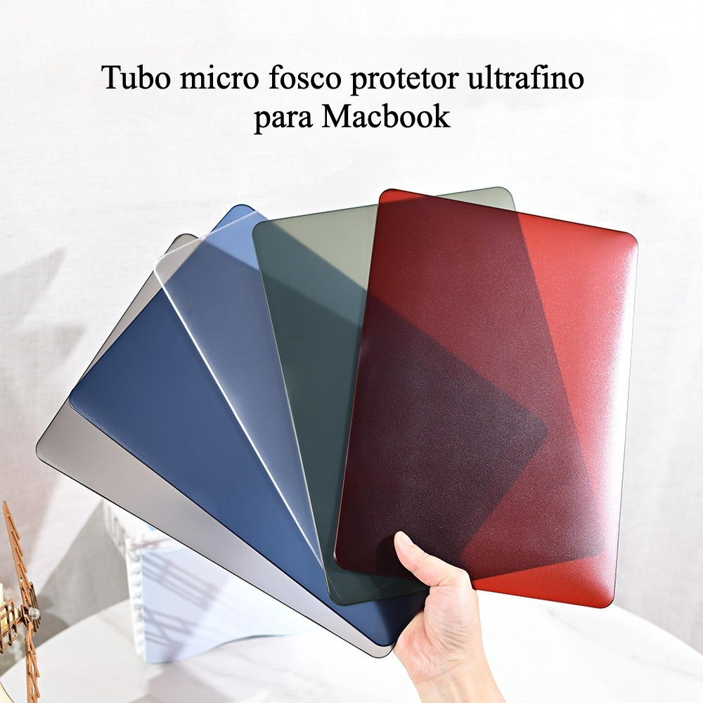 Apple Macbook Air M3 em Promoção na Shopee Brasil 2026