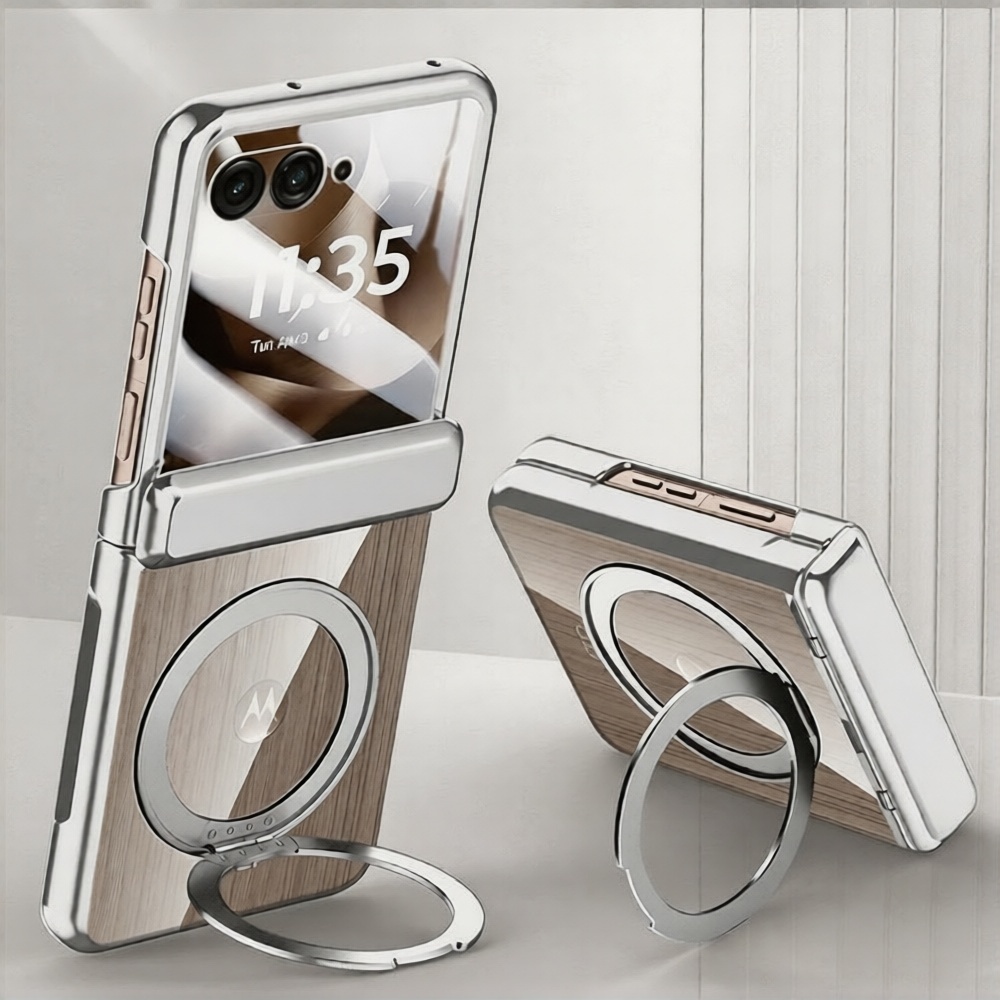 Motorola Razr 5G em Oferta | Shopee 2026