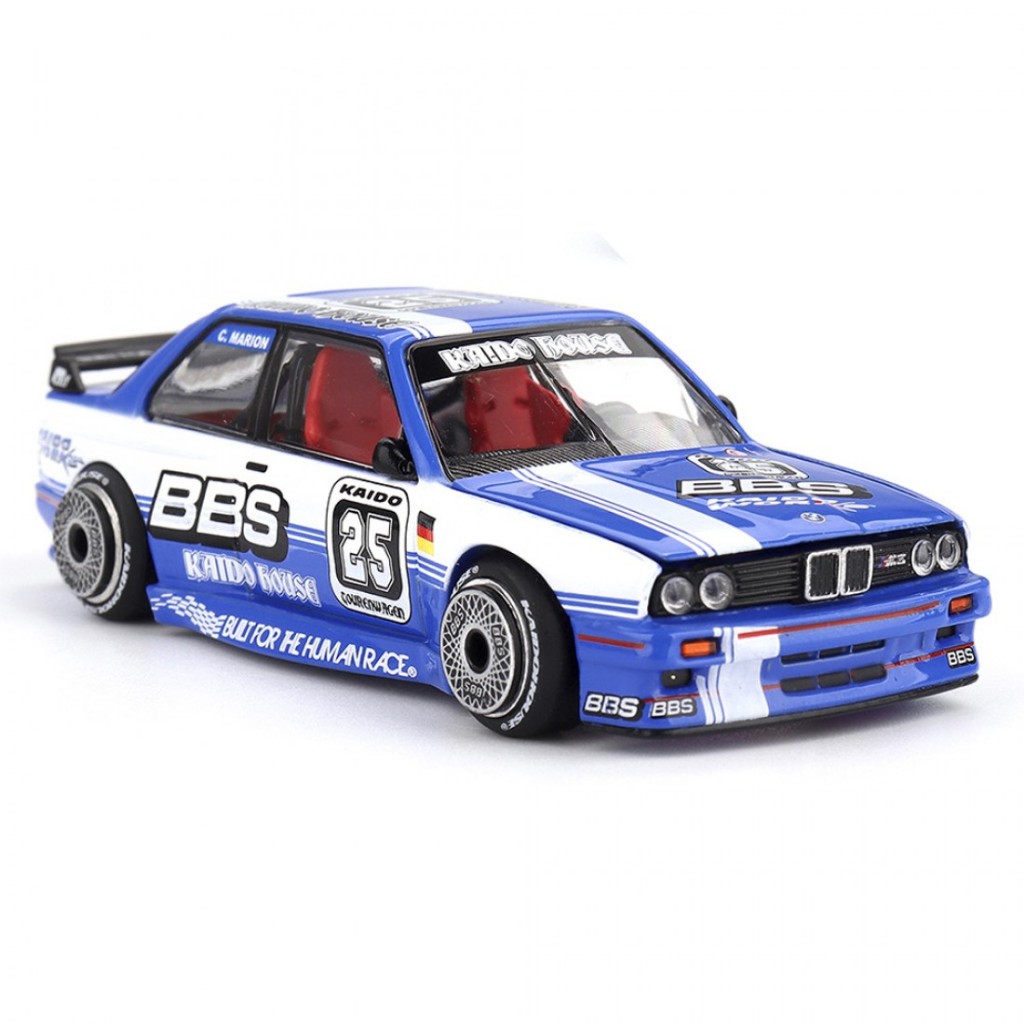 Bmw M3 Gtr Carro Nfsmw em Promoção na Shopee Brasil 2026