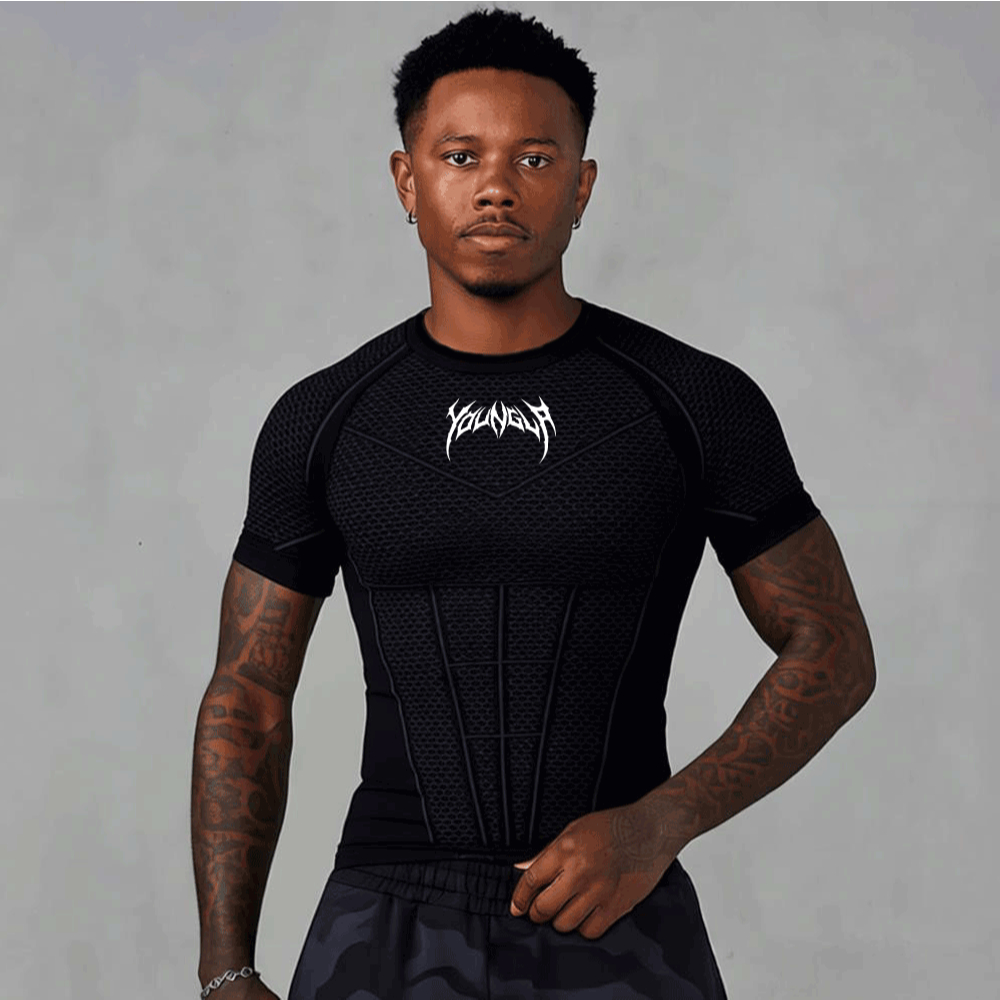 Gymshark em Oferta | Shopee 2026