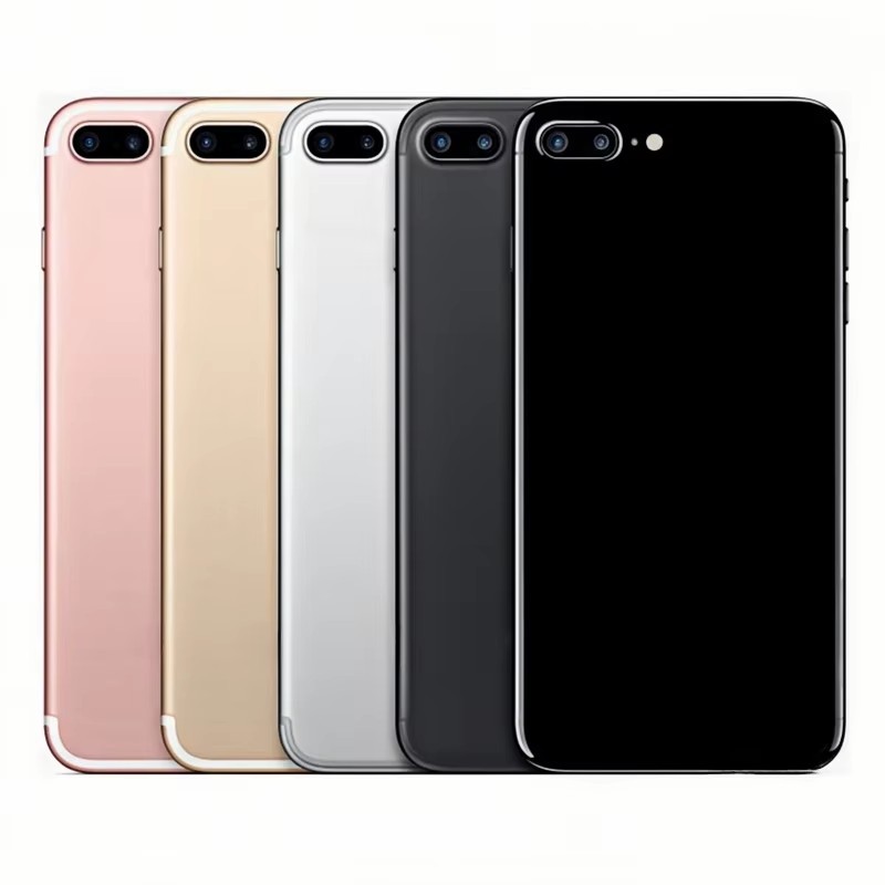 iPhone 7 256gb em Oferta | Shopee 2026