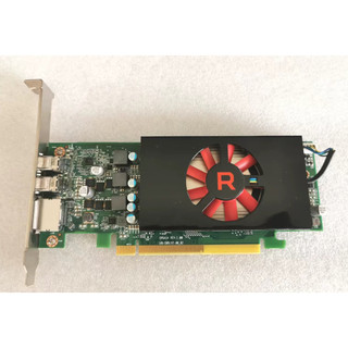 rx 570 em Promoção na Shopee Brasil 2026