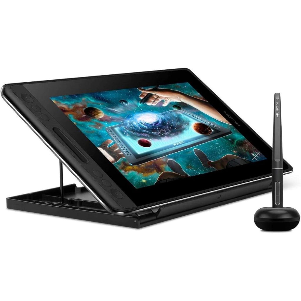 huion kamvas 12 em Promoção na Shopee Brasil 2026