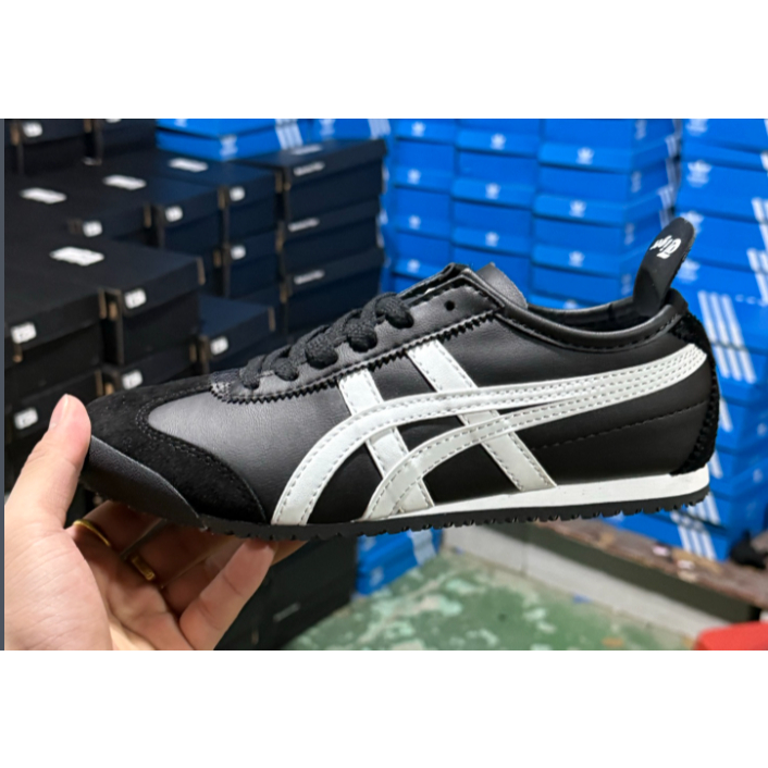 Asics Japan S Camurça em Promoção na Shopee Brasil 2026