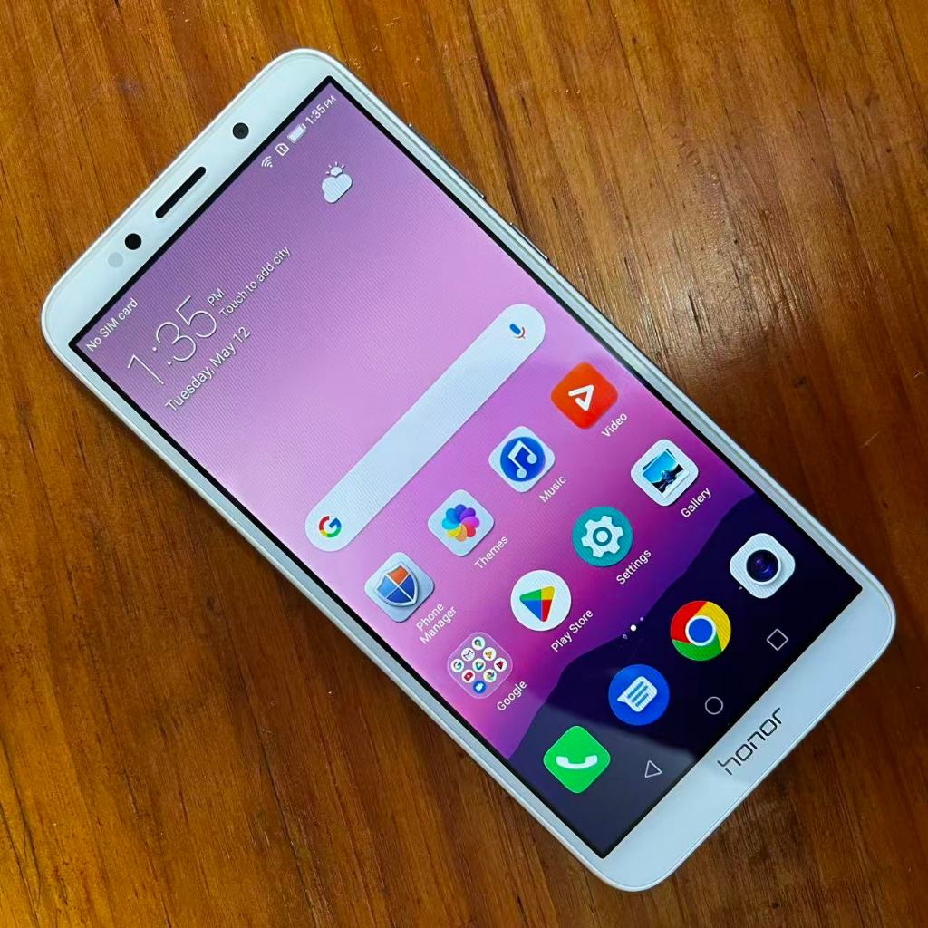 Huawei Mate 40 Pro em Oferta | Shopee 2026
