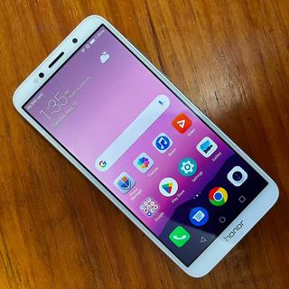 Huawei Mate 40 Pro em Oferta | Shopee 2026