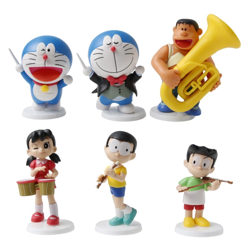Oomori Shizuka em Promoção na Shopee Brasil 2026