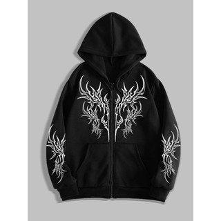 moletom thug nine em Promoção na Shopee Brasil 2026