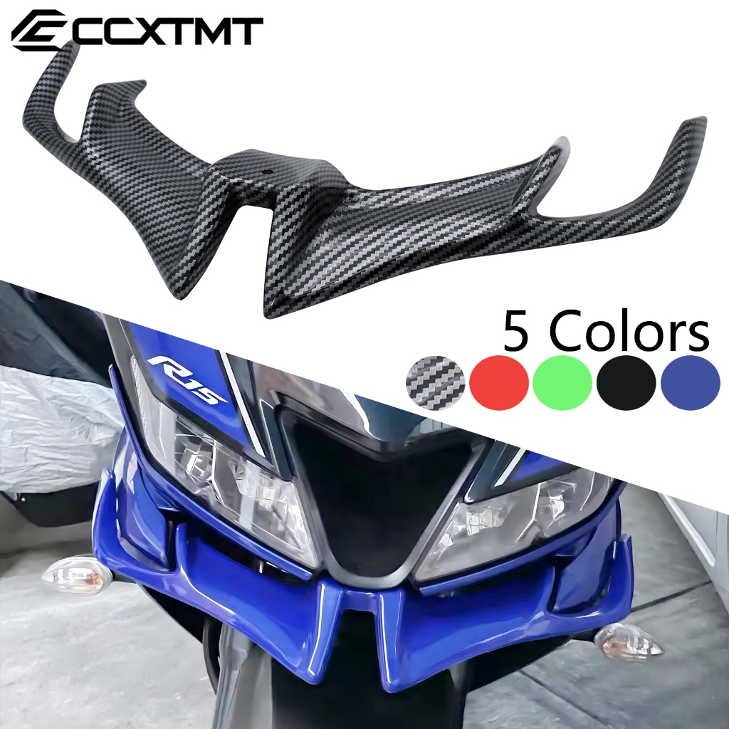 moto suzuki b king 1300cc em Promoção na Shopee Brasil 2026