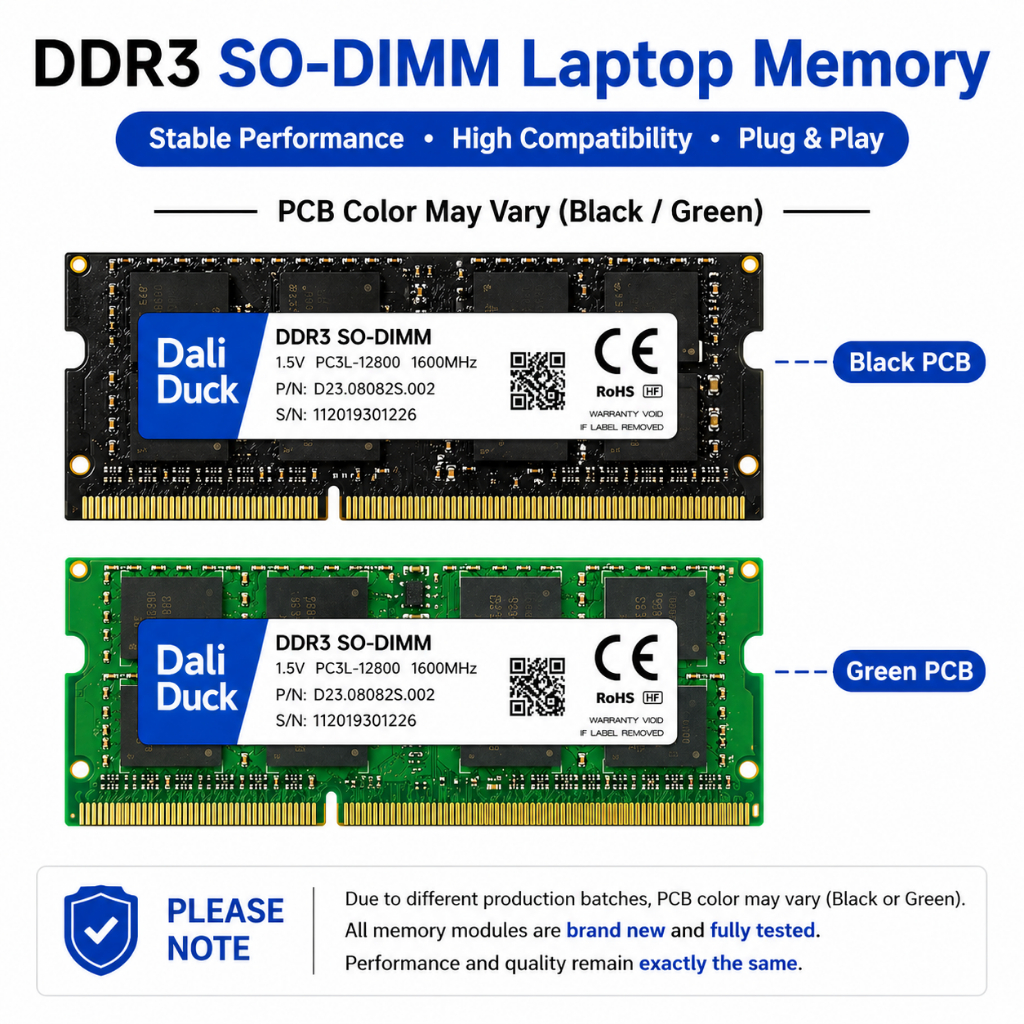 memoria ram 1 tera em Promoção na Shopee Brasil 2026