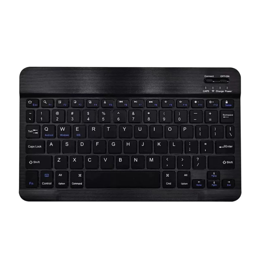Samsung Galaxy Tab A SM-T350 Tablet PC 8 polegadas WiFi 4G versão