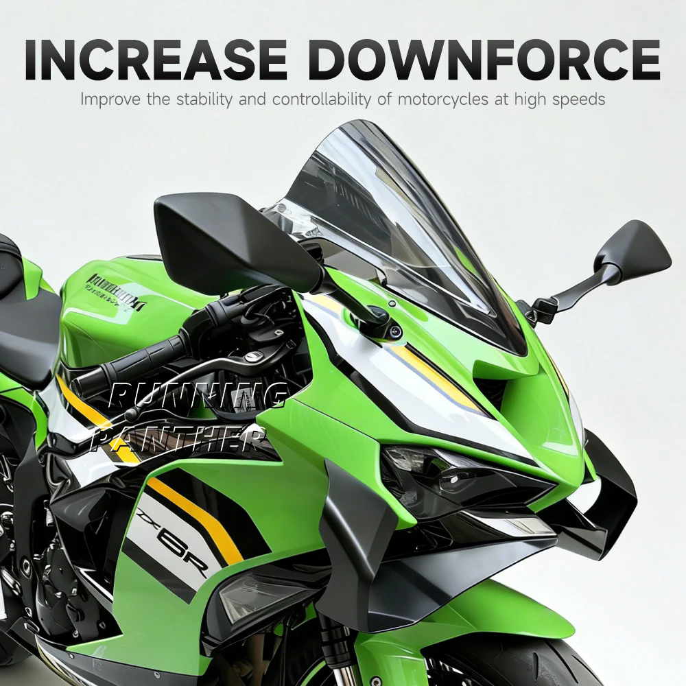 kawasaki zx6r em Promoção na Shopee Brasil 2026