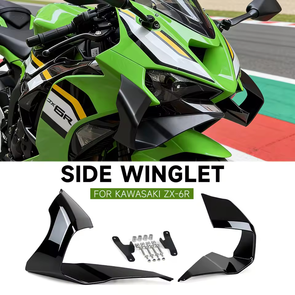 Kawasaki Zx6R em Promoção na Shopee Brasil 2026