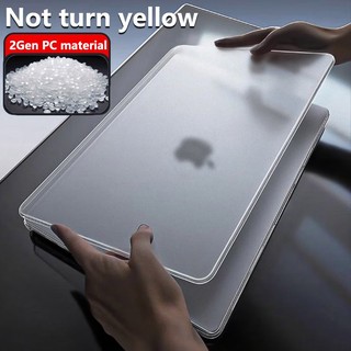macbook pro 15 polegadas em Promoção na Shopee Brasil 2026