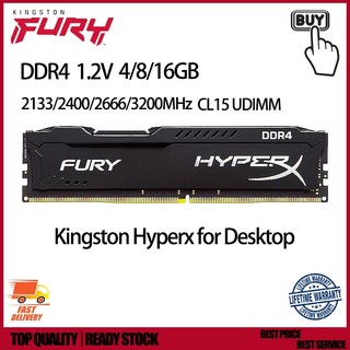 Memória RAM ValueRAM color Verde 16GB 1x16GB Kingston KVR24S17D8