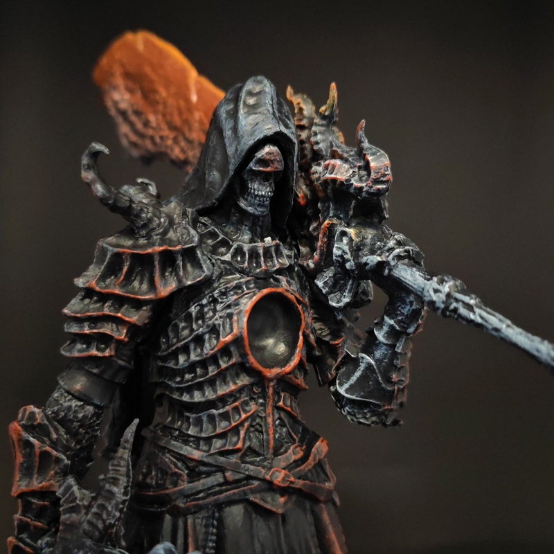 Dark Souls Bonecos em Promoção na Shopee Brasil 2026