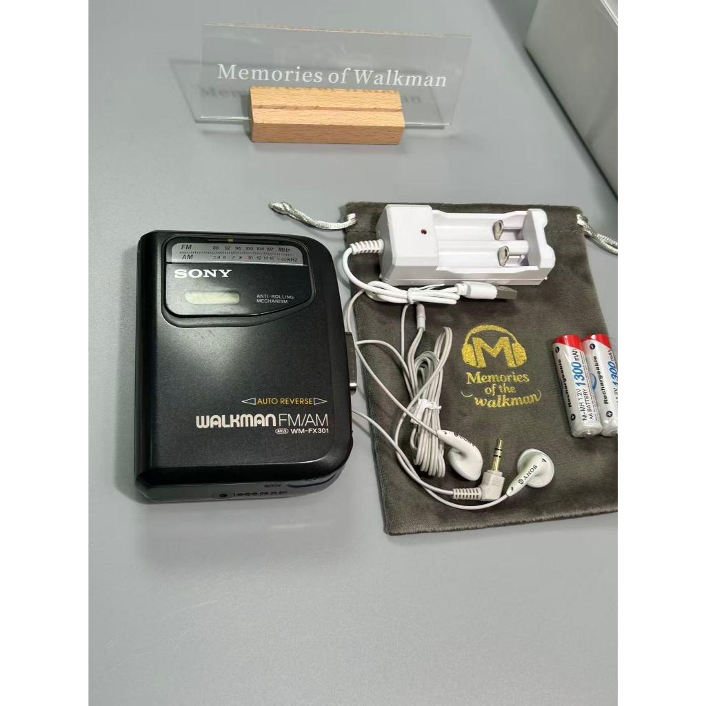 bluetooth sony radio em Promoção na Shopee Brasil 2026