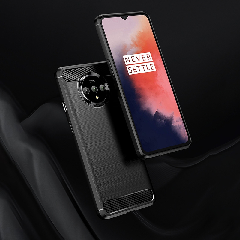 OnePlus 8 Pro em Oferta | Shopee 2026