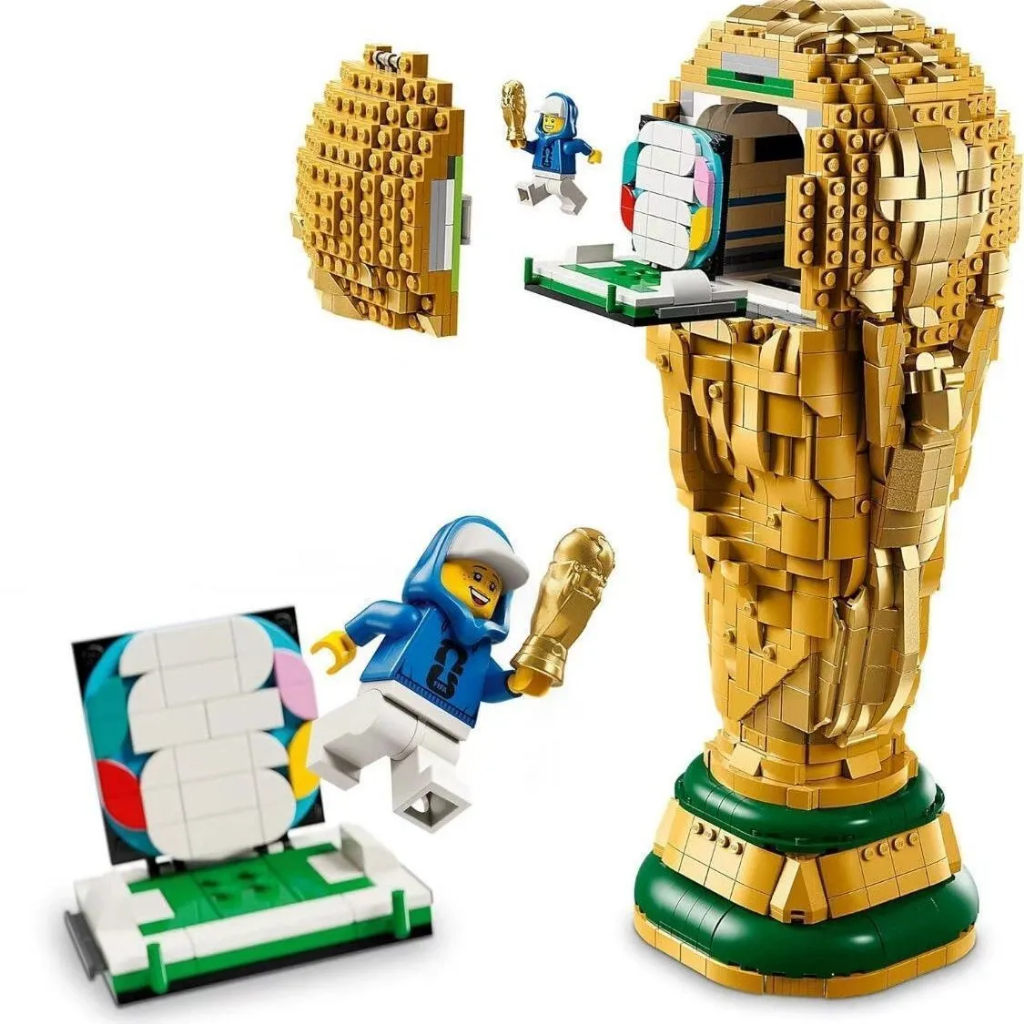 lego star death 75159 peças em Promoção na Shopee Brasil 2026