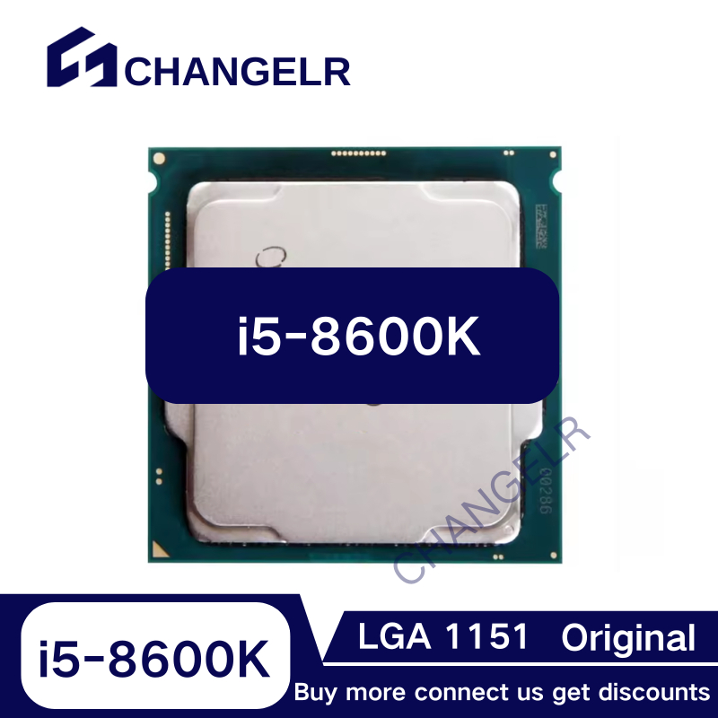 i5-9500 em Promoção na Shopee Brasil 2026