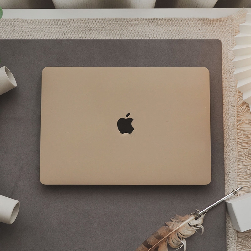 Nova caixa de café para Macbook Neo A18Pro A3404 2026 Air M5 M4 M3