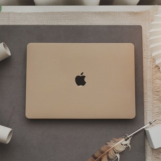 Macbook Pro M2 em Oferta | Shopee 2026