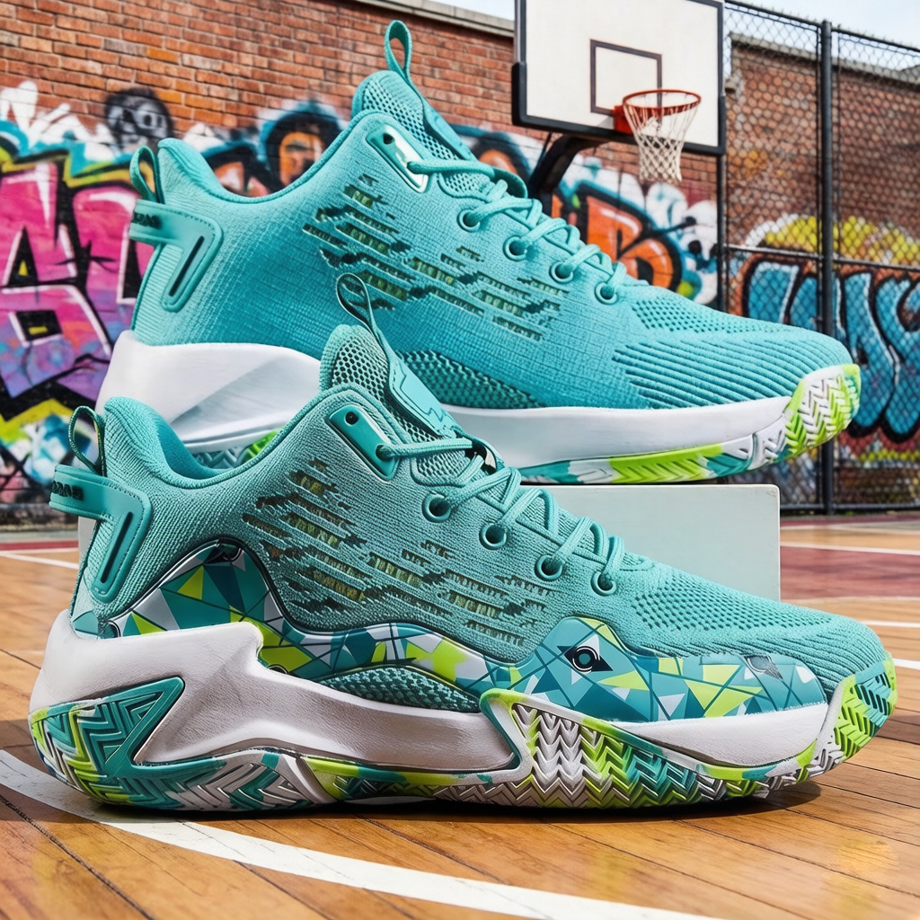 Air Jordan Jumpman em Promoção na Shopee Brasil 2026