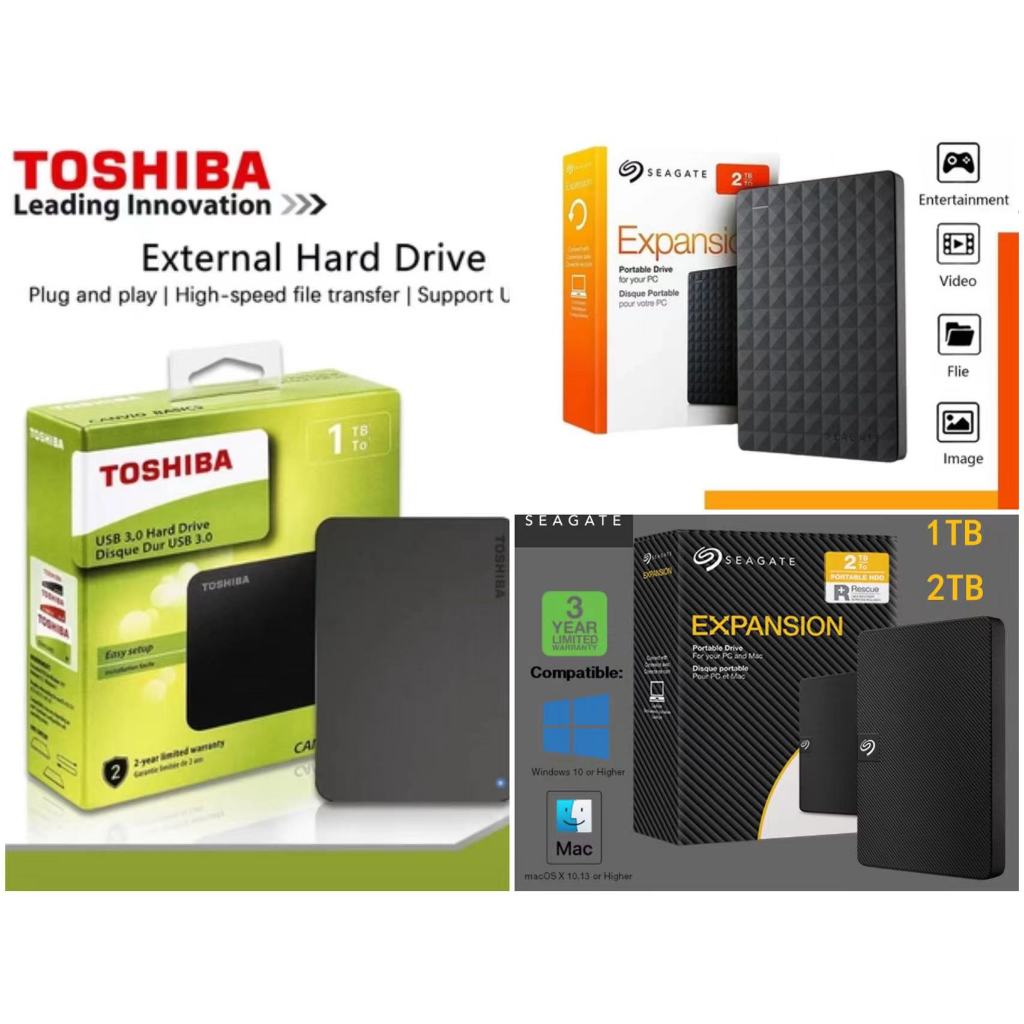 Kingston キングストーン 960GB SSD 1TB 2.5インチ Ssd 960gb Sata 3 - Kingston P/ Pc/notebook Cor Preto | MercadoLivre
