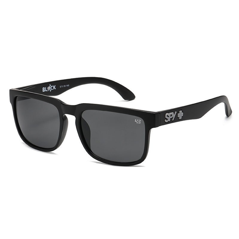 oculos spy roxo shopee em Promoção na Shopee Brasil 2026