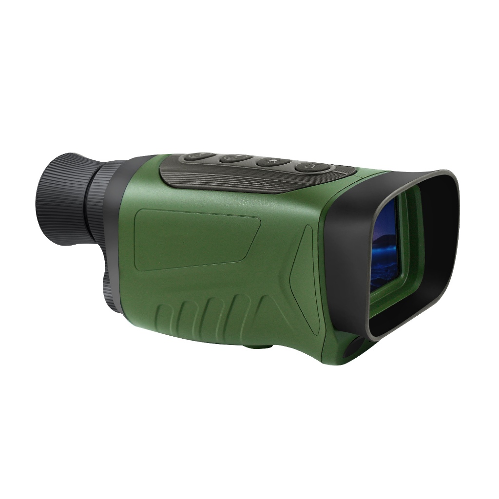 nVG em Promoção na Shopee Brasil 2026