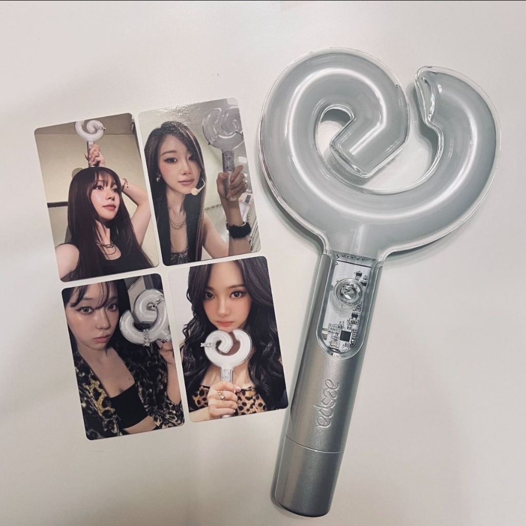 loona em Promoção na Shopee Brasil 2026