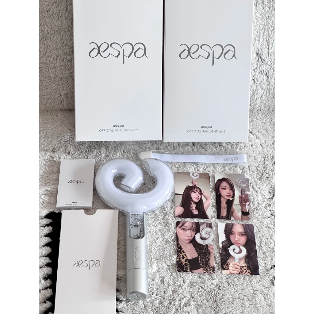 loona em Promoção na Shopee Brasil 2026
