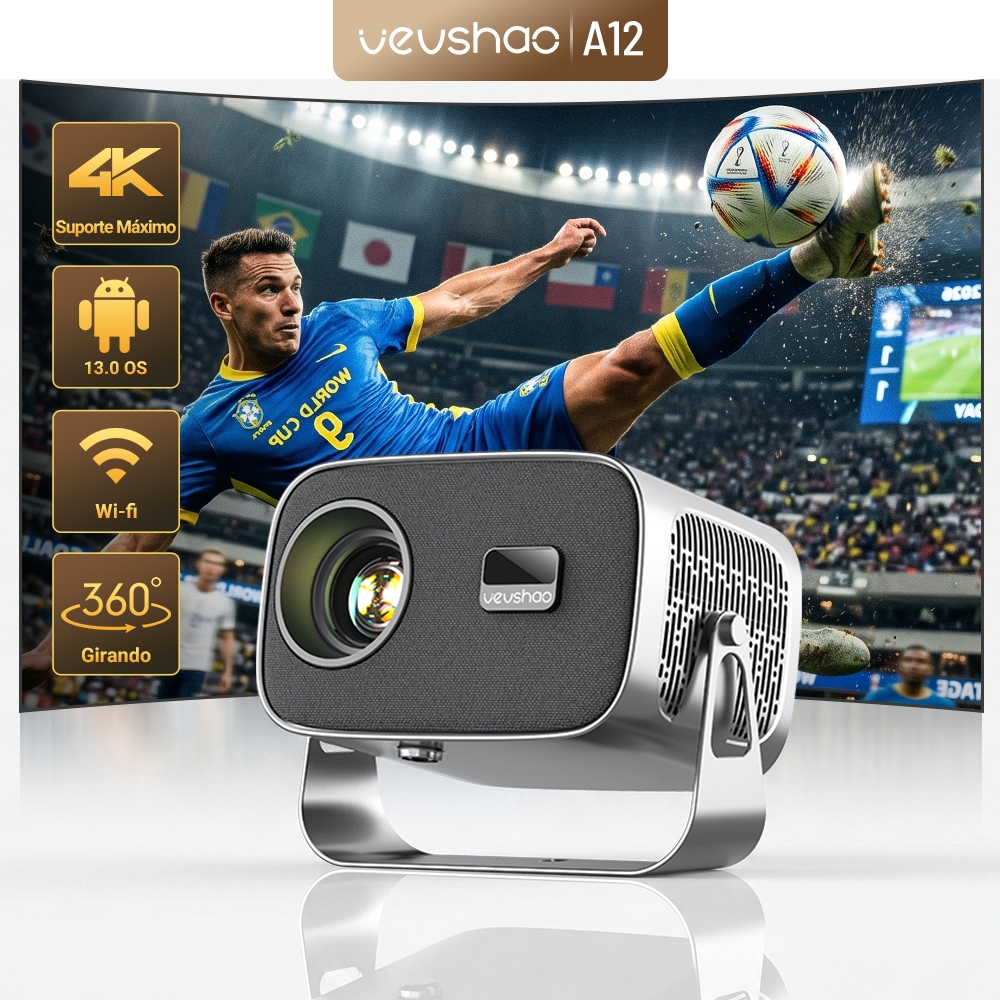 projetor dell m115hd em Promoção na Shopee Brasil 2026