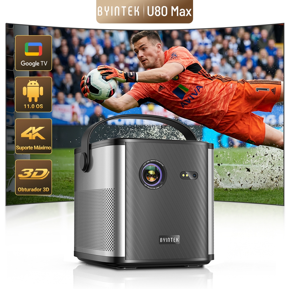 bettdow ac1060 em Promoção na Shopee Brasil 2026