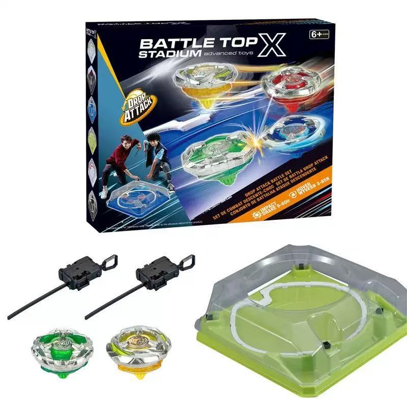 beyblade gravity perseus em Promoção na Shopee Brasil 2026