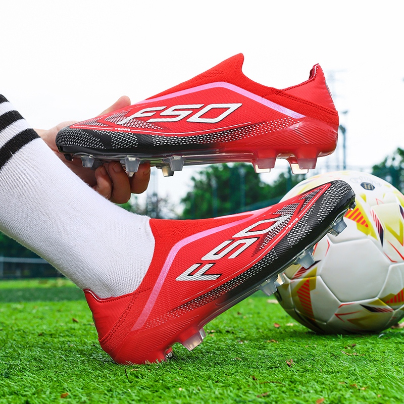 adidas x ghosted em Promoção na Shopee Brasil 2026