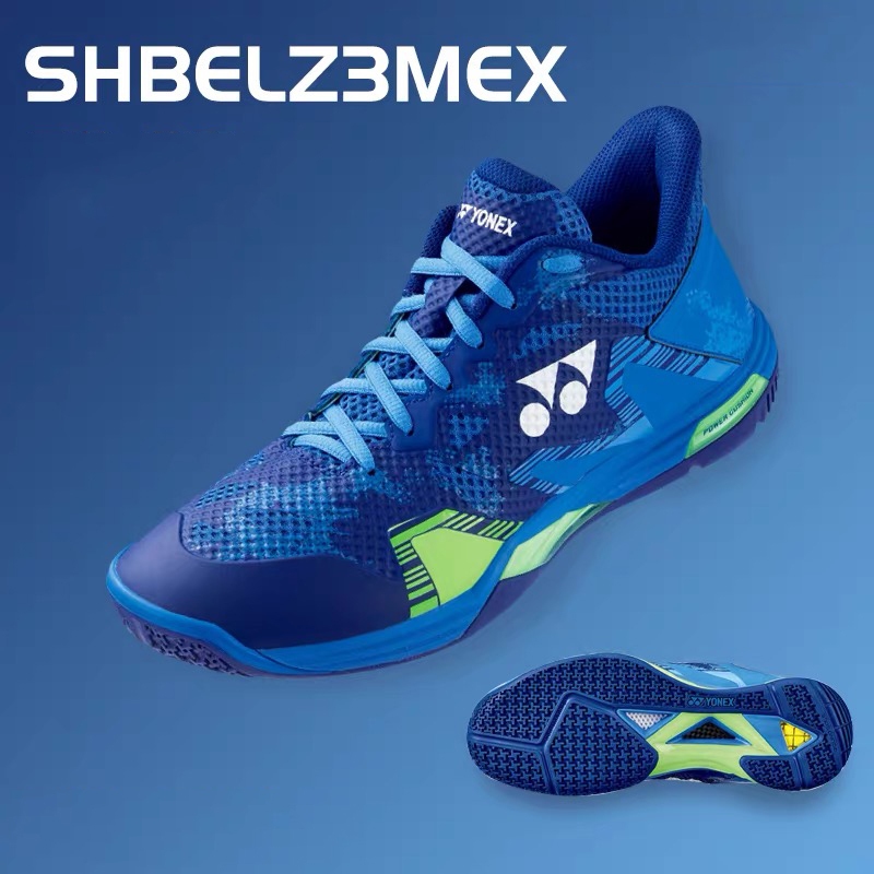 Yonex Power Cushion ECLIPSION Z3 Sapatos De Badminton Para Tênis