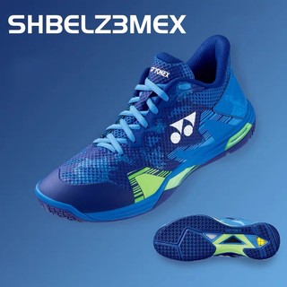 Tênis para Badminton Yonex em Promoção na Shopee Brasil 2026