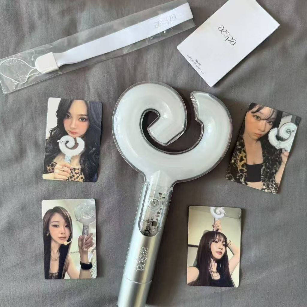 loona em Promoção na Shopee Brasil 2026