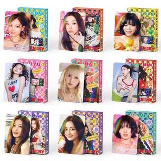 Twice em Oferta | Shopee 2026