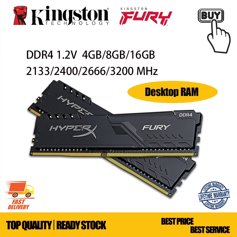 Memoria Ram 16GB (1X16) DDR4 3200MHz Team Group T-Force Delta RGB