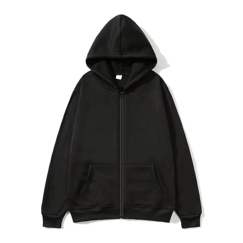 Y2k Retro América Aranha Espuma Impressão 3d Hoodies Moda