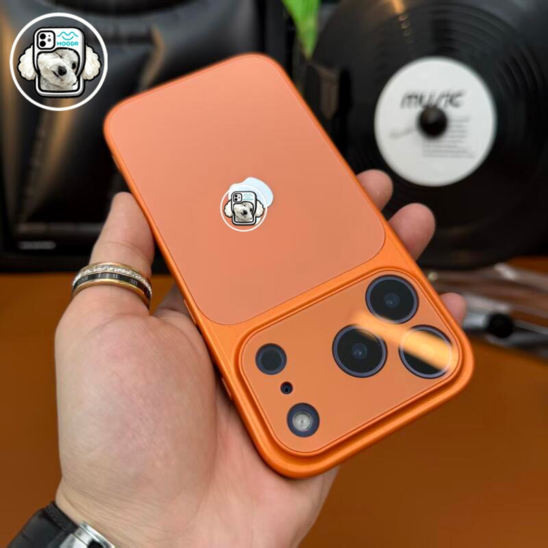 iPhone 12 Pro Max 5G, Super Retina XDR | Shopee Brasil