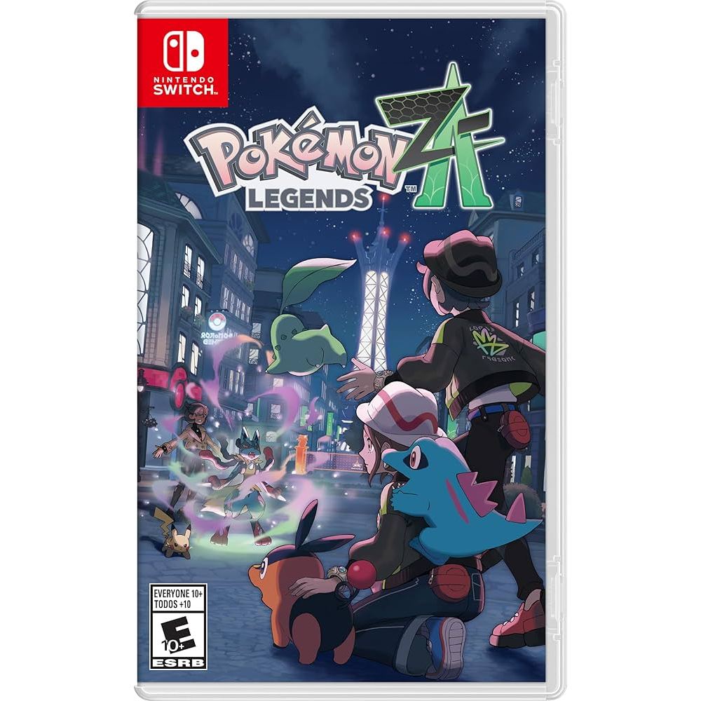 tartarugas ninja nintendo switch em Promoção na Shopee Brasil 2026