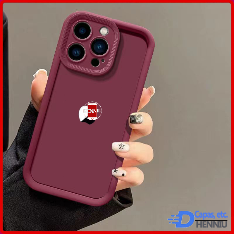 Iphone 14 Pro Vermelho em Promoção na Shopee Brasil 2026