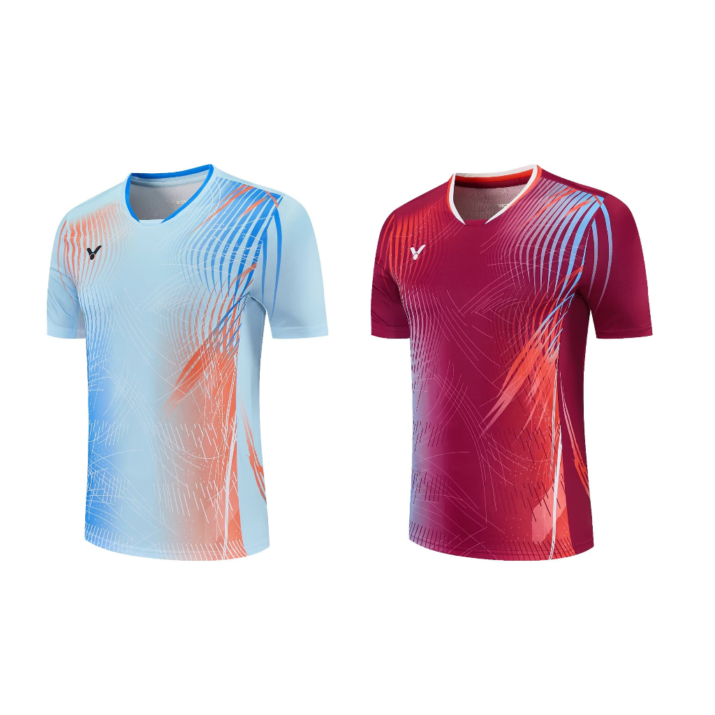 camisetas yonex em Promoção na Shopee Brasil 2026