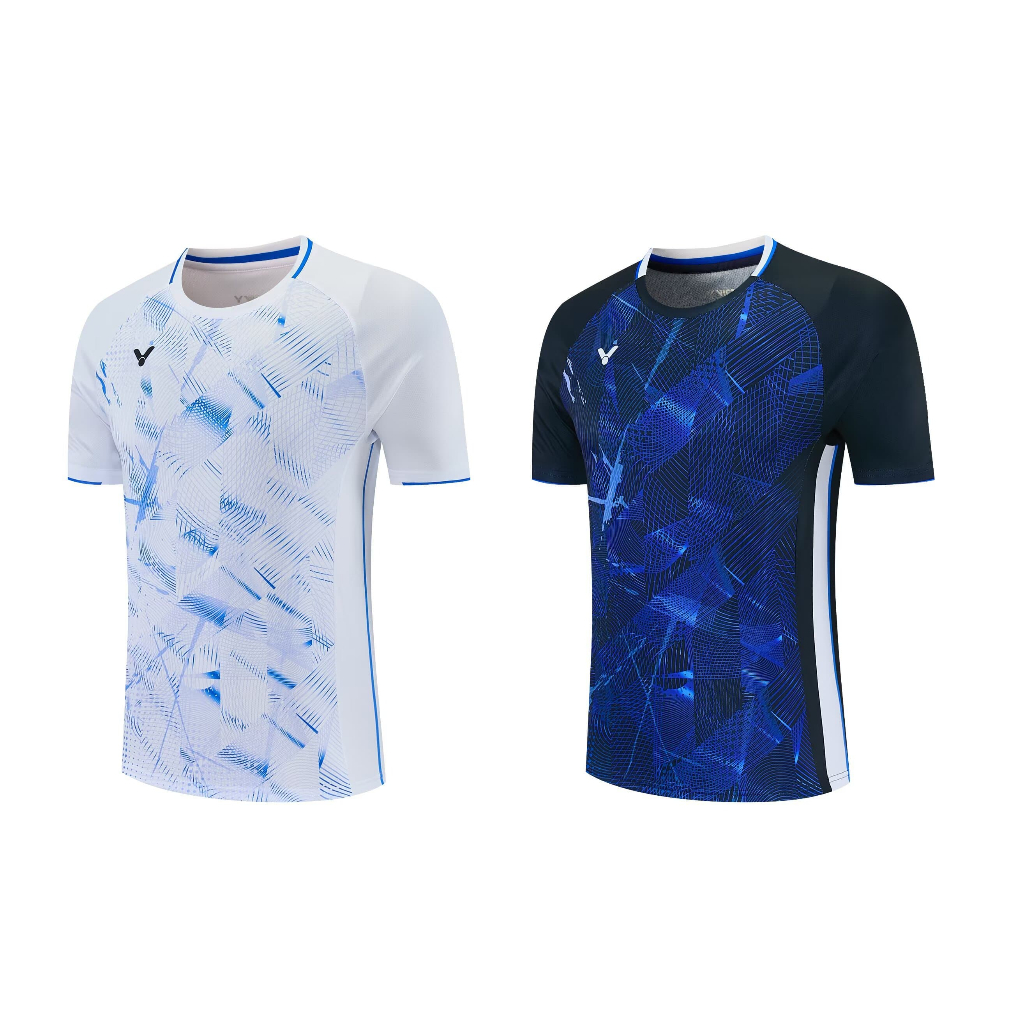camisetas yonex em Promoção na Shopee Brasil 2026