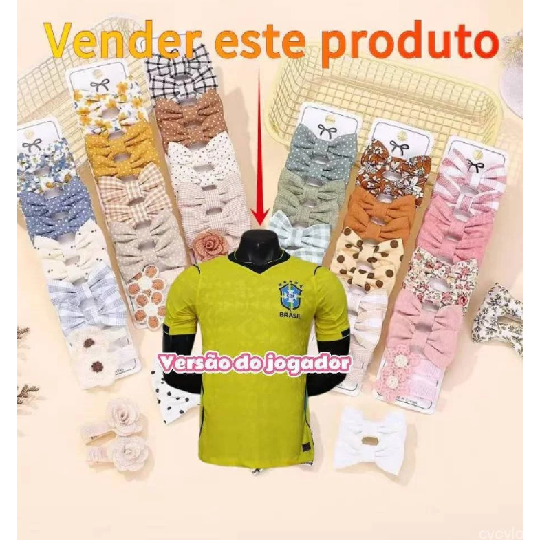 Abanador Stray Kids em Oferta | Shopee 2026