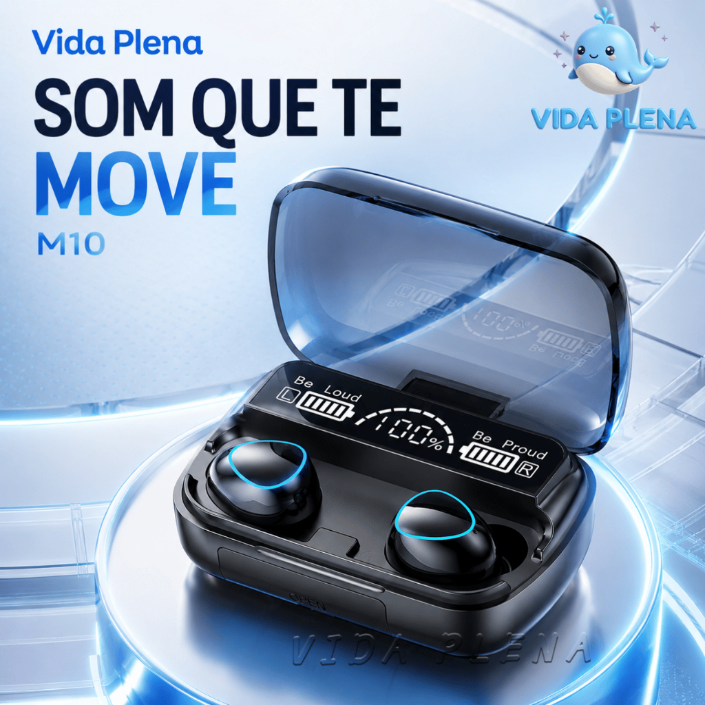 ttz em Promoção na Shopee Brasil 2026